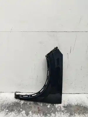 Pezzo di ricambio per auto di seconda mano parafango anteriore sinistro per omoda omoda5 chery 51e324t riferimenti oem iam 