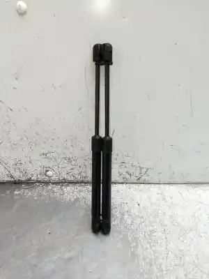 Pezzo di ricambio per auto di seconda mano ammortizzatore cofano per omoda omoda5 chery 51e324t riferimenti oem iam 554001727aa