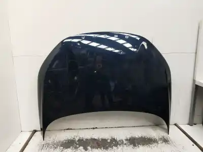 Pezzo di ricambio per auto di seconda mano cofano per omoda omoda5 chery 51e324t riferimenti oem iam 