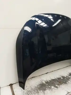 Peça sobressalente para automóvel em segunda mão capot por omoda omoda5 chery 51e324t referências oem iam   