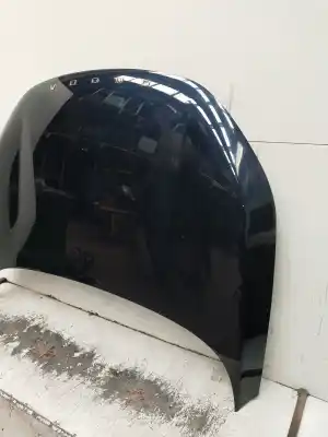 Peça sobressalente para automóvel em segunda mão capot por omoda omoda5 chery 51e324t referências oem iam   