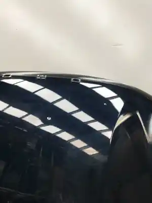 Peça sobressalente para automóvel em segunda mão capot por omoda omoda5 chery 51e324t referências oem iam   