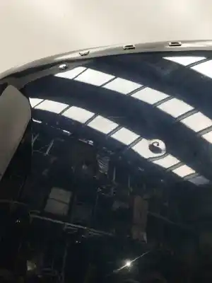 Peça sobressalente para automóvel em segunda mão capot por omoda omoda5 chery 51e324t referências oem iam   