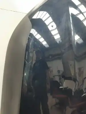 Peça sobressalente para automóvel em segunda mão capot por omoda omoda5 chery 51e324t referências oem iam   