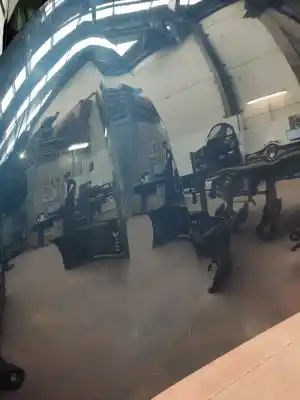 Peça sobressalente para automóvel em segunda mão capot por omoda omoda5 chery 51e324t referências oem iam   