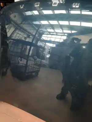 Peça sobressalente para automóvel em segunda mão capot por omoda omoda5 chery 51e324t referências oem iam   