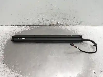 Pezzo di ricambio per auto di seconda mano ammortizzatori baule / porte per omoda omoda5 chery 51e324t riferimenti oem iam 5540001235aa