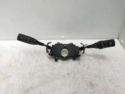 Peça sobressalente para automóvel em segunda mão comutador de luzes por chevrolet epica ltx referências oem iam 