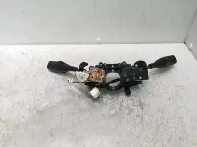 Second-hand car spare part headlights switch for chevrolet epica ltx oem iam references   