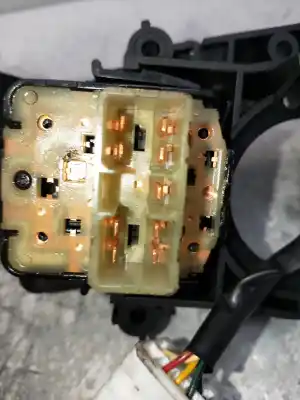 Second-hand car spare part headlights switch for chevrolet epica ltx oem iam references   