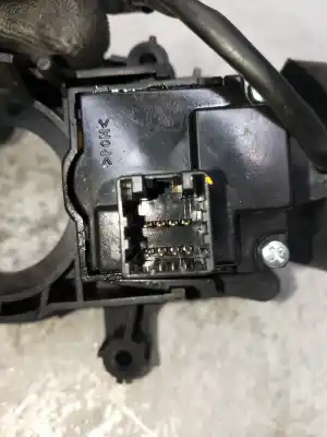 Second-hand car spare part headlights switch for chevrolet epica ltx oem iam references   