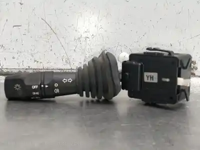 Peça sobressalente para automóvel em segunda mão comutador de luzes por chevrolet captiva 2.0 vcdi ls referências oem iam 202005410