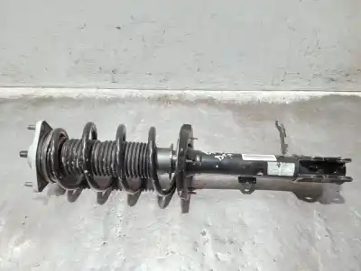 Pezzo di ricambio per auto di seconda mano ammortizzatore anteriore destro per omoda omoda5 chery 51e324t riferimenti oem iam 202002697aa