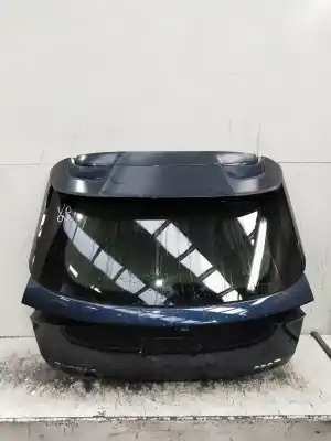 Pezzo di ricambio per auto di seconda mano portellone per omoda omoda5 chery 51e324t riferimenti oem iam 