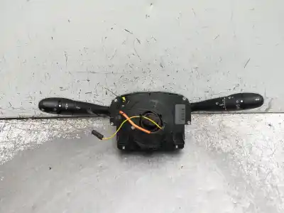 Peça sobressalente para automóvel em segunda mão comutador de luzes por citroen c3 * referências oem iam 96488208xt