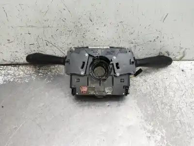 Second-hand car spare part headlights switch for citroen c3 * oem iam references 96488208xt 203556 725827