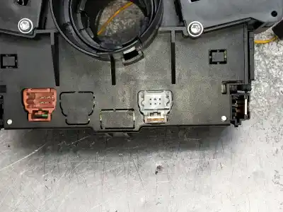 Second-hand car spare part headlights switch for citroen c3 * oem iam references 96488208xt 203556 725827