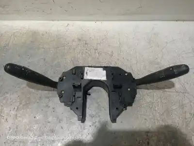 Tweedehands auto-onderdeel lichtbesturing voor citroen c4 coupe collection oem iam-referenties 