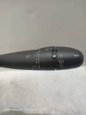 Second-hand car spare part headlights switch for citroen c4 coupe collection oem iam references   