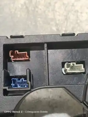 Second-hand car spare part headlights switch for citroen c4 coupe collection oem iam references   