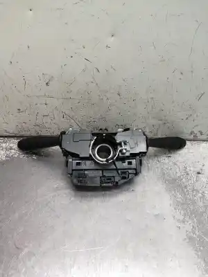 Автозапчасти б/у управление светом за citroen c4 cactus shine ссылки oem iam 98139481zd  