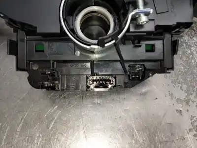 Автозапчасти б/у управление светом за citroen c4 cactus shine ссылки oem iam 98139481zd  