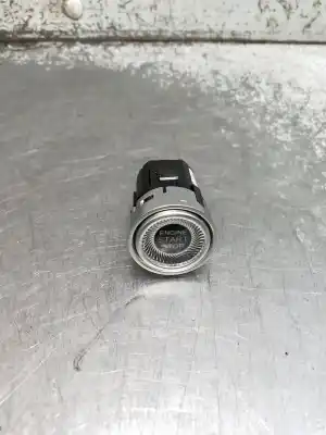 Pezzo di ricambio per auto di seconda mano interruttore di avviamento per omoda omoda5 chery 51e324t riferimenti oem iam 808000716aa