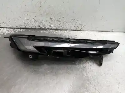 Pezzo di ricambio per auto di seconda mano faro anteriore destro per omoda omoda5 chery 51e324t riferimenti oem iam 605000726aa