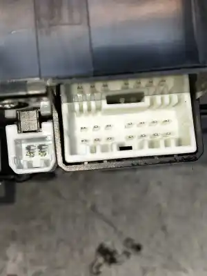 Pezzo di ricambio per auto di seconda mano luce interna per omoda omoda5 chery 51e324t riferimenti oem iam 605000614aa  20240323