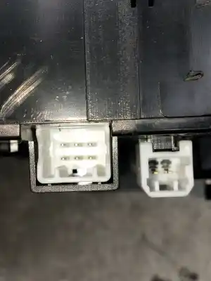 Pezzo di ricambio per auto di seconda mano luce interna per omoda omoda5 chery 51e324t riferimenti oem iam 605000614aa  20240323