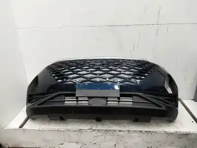 Pezzo di ricambio per auto di seconda mano paraurti anteriore per omoda omoda5 chery 51e324t riferimenti oem iam 