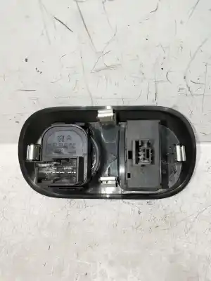 Автозапчасти б/у управление светом за citroen c4 cactus bluehdi 100 ссылки oem iam 9800177977  