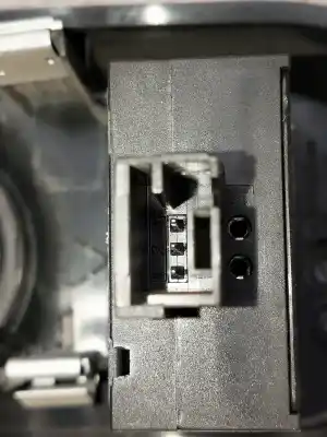 Автозапчасти б/у управление светом за citroen c4 cactus bluehdi 100 ссылки oem iam 9800177977  