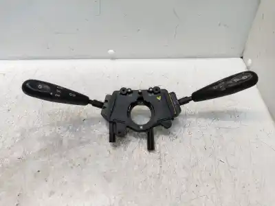 Second-hand car spare part headlights switch for daewoo matiz 0.8 cat oem iam references 