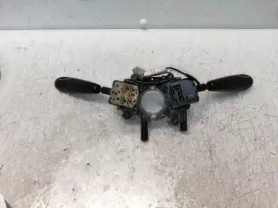 Second-hand car spare part headlights switch for daewoo matiz 0.8 cat oem iam references   