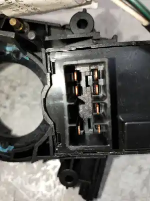 Second-hand car spare part headlights switch for daewoo matiz 0.8 cat oem iam references   