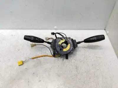 Second-hand car spare part headlights switch for daewoo matiz cd oem iam references 