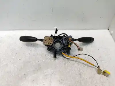 Pezzo di ricambio per auto di seconda mano controllo della luce per daewoo matiz cd riferimenti oem iam   