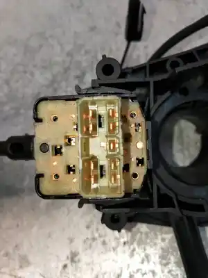 Pezzo di ricambio per auto di seconda mano controllo della luce per daewoo matiz cd riferimenti oem iam   