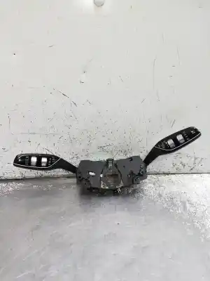 Pezzo di ricambio per auto di seconda mano controllo della luce per omoda omoda5 chery 51e324t riferimenti oem iam 808001614aa