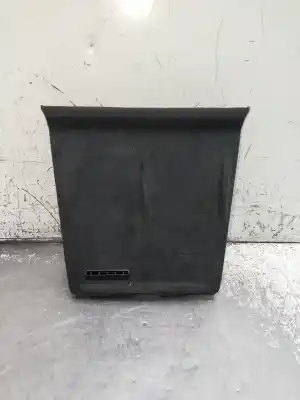 Pezzo di ricambio per auto di seconda mano comando multifunzione per omoda omoda5 chery 51e324t riferimenti oem iam 401004358aa