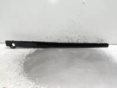 Pezzo di ricambio per auto di seconda mano controllo riscaldamento / aria condizionata per omoda omoda5 chery 51e324t riferimenti oem iam 301001203aa