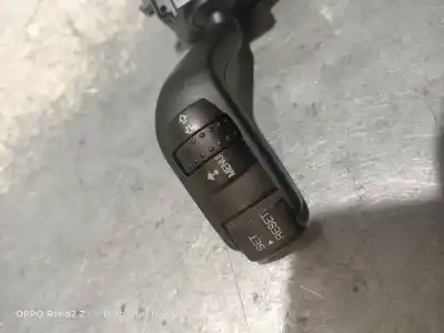 Автозапчастина б/у управління світлом для ford focus c-max (cap) trend (d) посилання на oem iam 17d346a  