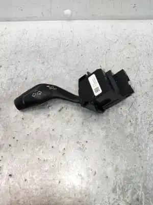 İkinci el araba yedek parçası isik kontrolü için ford focus lim. trend oem iam referansları av6t13335ae