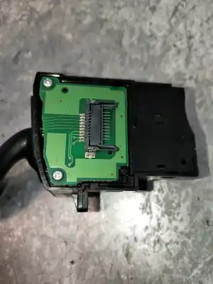 Second-hand car spare part headlights switch for ford focus lim. trend oem iam references av6t13335ae  