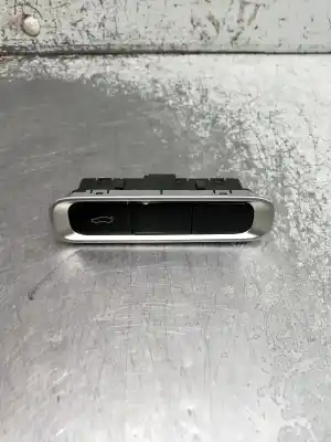 Pezzo di ricambio per auto di seconda mano comando multifunzione per omoda omoda5 chery 51e324t riferimenti oem iam 808000829aa