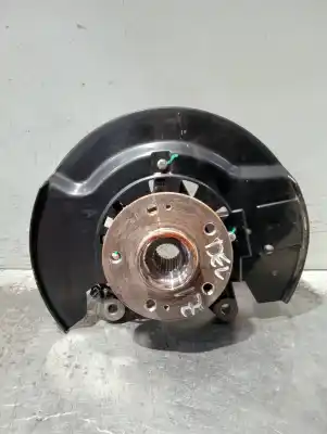 Pezzo di ricambio per auto di seconda mano snodo anteriore sinistro per omoda omoda5 chery 51e324t riferimenti oem iam t153001007