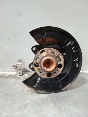 Pezzo di ricambio per auto di seconda mano snodo posteriore sinistro per omoda omoda5 chery 51e324t riferimenti oem iam t113301210bc