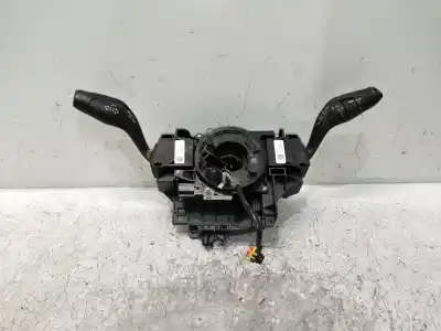 Tweedehands auto-onderdeel lichtbesturing voor ford focus lim. trend oem iam-referenties f1et13n064ad