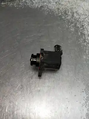 Pezzo di ricambio per auto di seconda mano modulo elettronico per omoda omoda5 chery 51e324t riferimenti oem iam f4j161118091ad